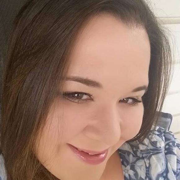 bnajera8